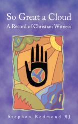  So Great a Cloud: A Record of Christian Witness 