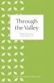  Through the Valley: The Way of the Cross for the End of Life 