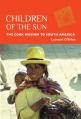  Children of the Sun: The Cork Mission to South America 