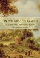  On the Road to Emmaus: Eucharistic Renewal Today 