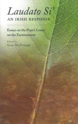  Laudato Si: An Irish Response: Essays on the Pope\'s Letter on the Environment 