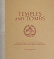  Temples and Tombs: The Sacred and Monumental Architecture of Craig Hamilton 