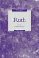  Feminist Companion to Ruth 