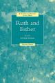  A Feminist Companion to Ruth and Esther 