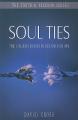  Soul Ties: The Unseen Bond in Relationships 