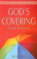  God's Covering: A Place of Healing 