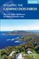  Walking the Camino DOS Faros: The Way of the Lighthouses on Spain's Galician Coast 