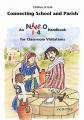  Connecting School and Parish: An Alive-O 1-4 Handbook for Classroom Visitations 