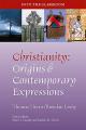  Christianity: Origins and Contemporary Expressions 