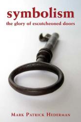  Symbolism: Glory of Escutcheoned Doors 