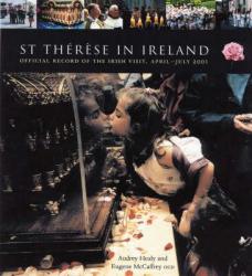  St Therese in Ireland 