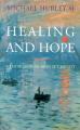  Healing and Hope 