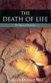  The Death of Life: The Horror of Extinction 