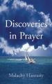  Discoveries in Prayer 