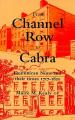  From Channel Row to Cabra: Dominican Nuns and Their Times 1717-1820 
