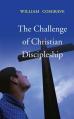  Challenge of Christian Discipleship 