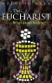  Eucharist 
