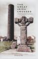  The Great Irish Crosses: Meaning and Mystery 
