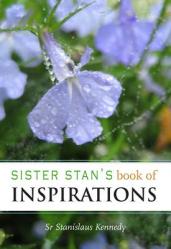  Sister Stan\'s Book of Inspirations 