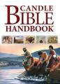  Candle Bible Handbook 