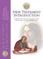  New Testament Introduction 