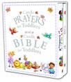  Candle Prayers for Toddlers and Candle Bible for Toddlers 