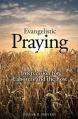  Evangelistic Praying: Intercession for Laborers and the Lost 