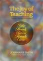  The Joy of Teaching: Take, Thank, Bless, Break, Give 