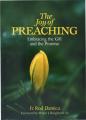  The Joy of Preaching: Embracing the Gift and the Promise 