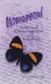  Womansoul: Letters of Encouragement: Letters of Encouragement and Possibility 