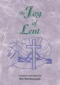  The Joy of Lent 