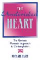  The Undivided Heart:: The Western Monastic Approach to Contemplation 