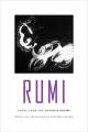  Rumi: Poems from the Divan-E Shams 