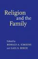  Religion and the Family 