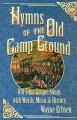  Hymns of the Old Camp Ground 