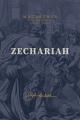  Zechariah: God Remembers 