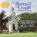  The Rosary & the Chaplet of Divine Mercy CD 