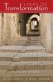  Steps of Transformation: An Orthodox Priest Explores the Twelve Steps 