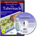  The Tabernacle PowerPoint 
