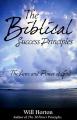  The Biblical Success Principles: The Laws and Power of God 