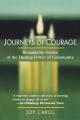  Journeys of Courage: Remarkable Stories of the Healing Power of Community 