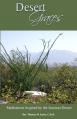  Desert Graces: Meditations Inspired by the Sonoran Desert 