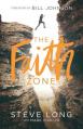  The Faith Zone 