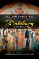  Eastern Christians in the Habsburg Monarchy 