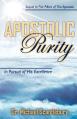  Apostolic Purity 