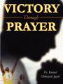  Victory Through Prayer 