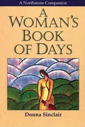  A Woman\'s Book of Days 