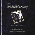 The Midwife's Story: Inspirations for Advent Times 