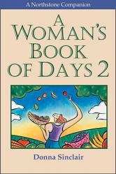  A Woman\'s Book of Days 2 