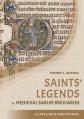  Saints' Legends in Medieval Sarum Breviaries: Catalogue and Studies 